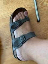 E. G. review photo
