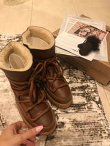 Seda D. review photo