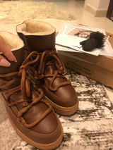 Seda D. review photo