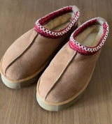 Anar S. review photo
