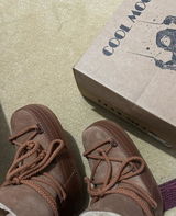 G. G. review photo