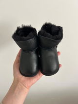 Sudenur A. review photo