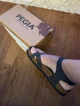 E. G. review photo