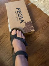 E. G. review photo