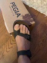 E. G. review photo