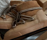 K. T. review photo