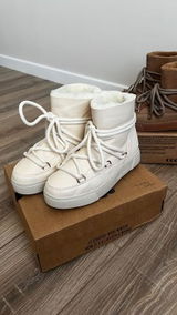 Yana I. review photo