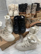O. S. review photo