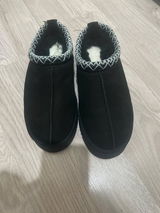 Arsevi S. review photo