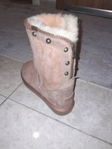 Dilara Z. review photo