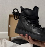 A. S. review photo