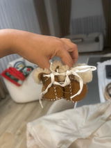 Nazan E. review photo