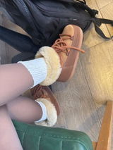 G. S. review photo