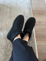 Meral Ö. review photo