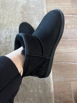 Meral Ö. review photo