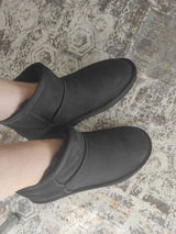 Oksana B. review photo