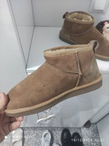 Şenay G. review photo