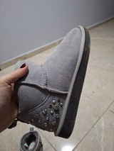 Başak A. review photo