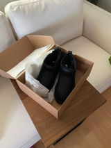 Selma K. review photo