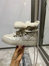 S. G. review photo
