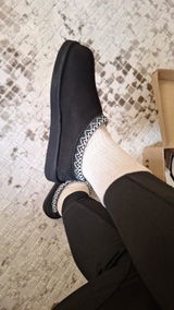 Elif C. review photo