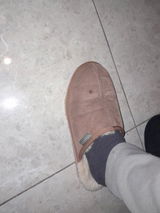 Dilara Z. review photo