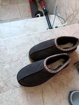 A. Y. review photo