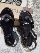 Gamze P. review photo