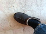A. Y. review photo