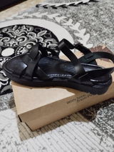 Gamze P. review photo