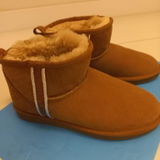 Fff A. review photo