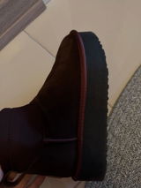 Zeynep G. review photo