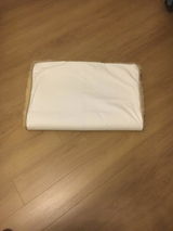 Tülin T. review photo