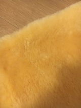 Tülin T. review photo