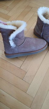 Merve K. review photo