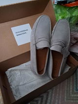 Sinem A. review photo