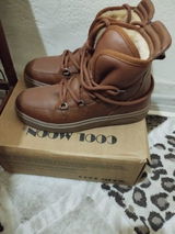 G. P. review photo
