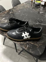 Dursun Y. review photo