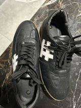 Dursun Y. review photo
