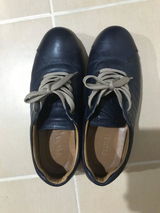 A. K. review photo