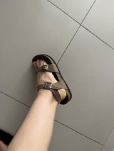 Nilay M. review photo