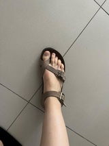 Nilay M. review photo
