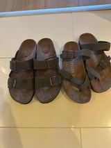 Özlem B. review photo