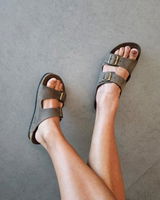 Fidan C. review photo