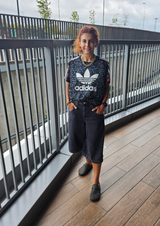 Fidan C. review photo