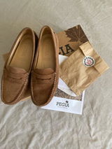 Dilek A. review photo