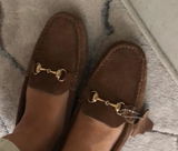 A. Y. review photo