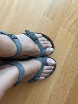 E. G. review photo