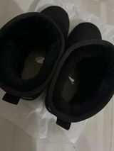 N. K. review photo