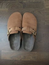 Emine E. review photo